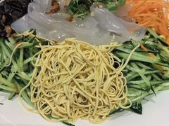 -李氏八大件老菜馆(万宝街店)