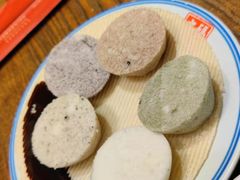 -天津卫码头(南开大悦城店)