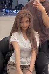 -蚂蚁造型俱乐部