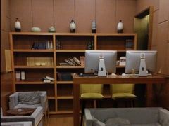 -畅想汤泉生活(民治店)