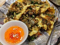 -闽鄂情·闽南招财鸭(水头店)