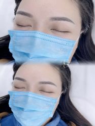 -JONMAVIN·美学
