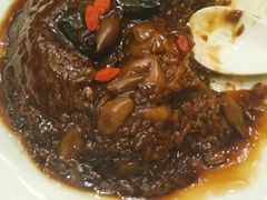 -沣华国际-鼎香食府宴会中心婚宴·寿宴(东郊长乐路店)