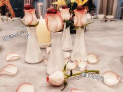 -虹御轩·传承江浙菜(虹桥店)