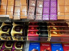 -GODIVA(万象城店)