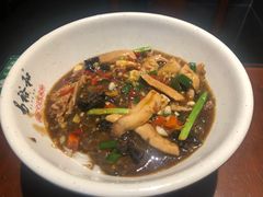 -易裕和·长沙米粉(友谊路店)