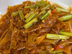 -山南熏肉大饼(辽菜旗舰店)