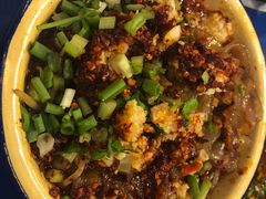-马路边边串串香(北苑旗舰店)