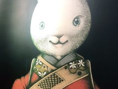 -無邪日式甜品(世博源店)