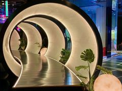 -水之梦(黄浦店)