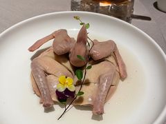 -山里亲戚(淞虹路店)
