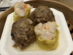 -丽景酒楼·佛山老字号(广佛智城店)