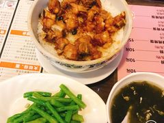 -多多茶餐厅(松风路店)
