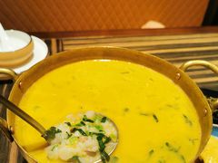 -江太极江浙菜(马桥万达广场店)