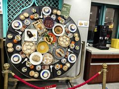 -清真马祥兴菜馆(云南北路店)