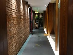 -山茶云南菜(永安里店)