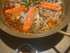 -YUOZUO渝作·川渝冒肚(崂山店)