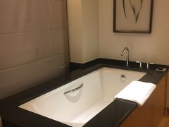 -闻泰花园酒店