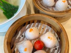 -杏花樓(福州路总店)