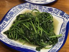 -印象江南(东栅店)