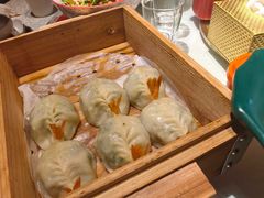 -小城外婆肴私房菜.家宴聚集点(圆明园颐和园·清河上地店)