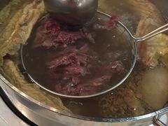 -陈记顺和潮汕牛肉火锅(番禺迎宾大道店)