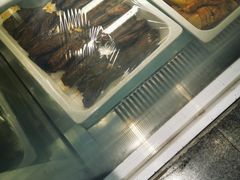 -紫光园清真北京小吃(广渠门内店)
