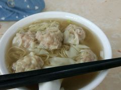-周门传统竹升面