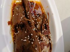 -渝蛙馆(新百店)