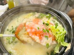 -一哥美食(总店)