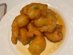 -茉里粤菜(皇姑万象汇店)