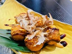 -芥岛(河北大街店)