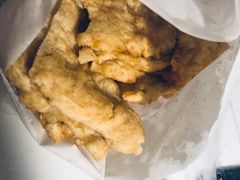 -方中山胡辣汤(成都首店)