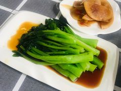 -成记海鲜粥(意大利风情街店)