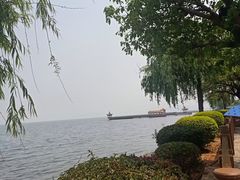 -大理洱海