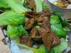 -有肉食·虎九闽菜(798艺术区店)