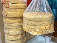 -戴记糖坊(西马路店)