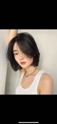 -Cima salon西玛沙龙