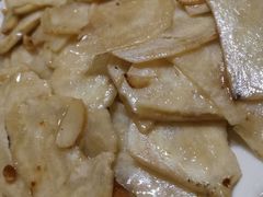 -八景休閒山莊  廣東十大名山莊