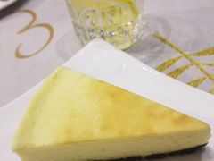 -吱咖啡西式简餐