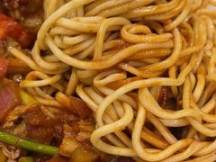 -宛平李记小吃(东关街店)