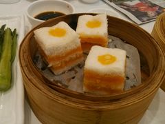 android_upload_pic-港澳德兴火锅海鲜酒家(殷皇子店)