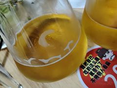 -开元春海鲜烧烤(四流南路总店)