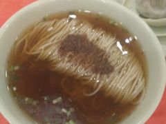 -耿福兴(凤凰美食街店)