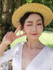 -重庆军科整形美容医院