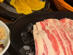 -捞王猪肚鸡火锅(昆山店)