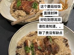 -万象影城(杭州万象城IMAX激光店)