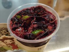 -炖物24章·顺时轻养茶(黄龙店)