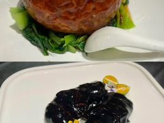 -桂满陇天书(南京德基旗舰店)