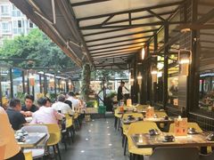 -嘎嘎鸭脑壳(蜀汉路店)